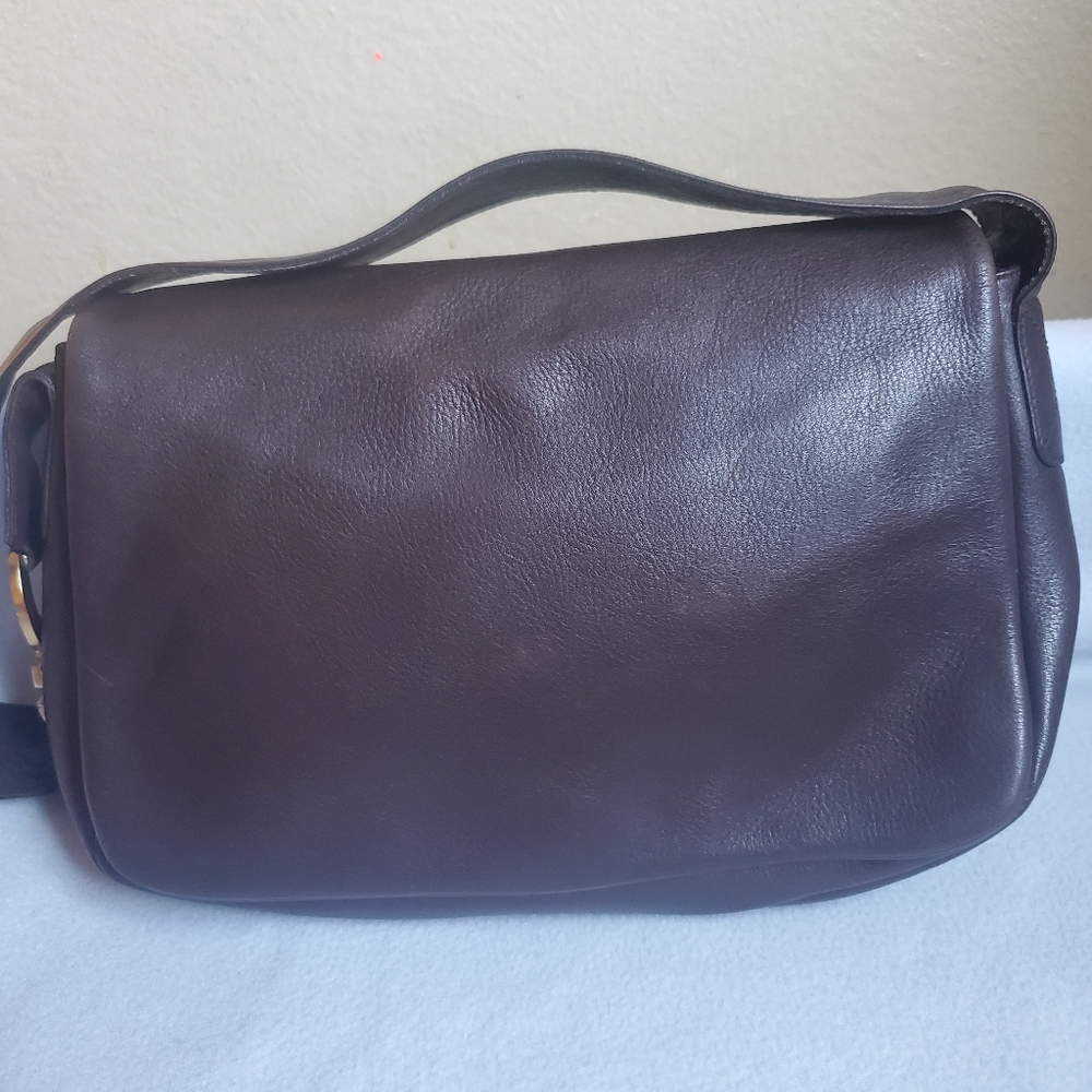 Ferragamo Shoulder bag